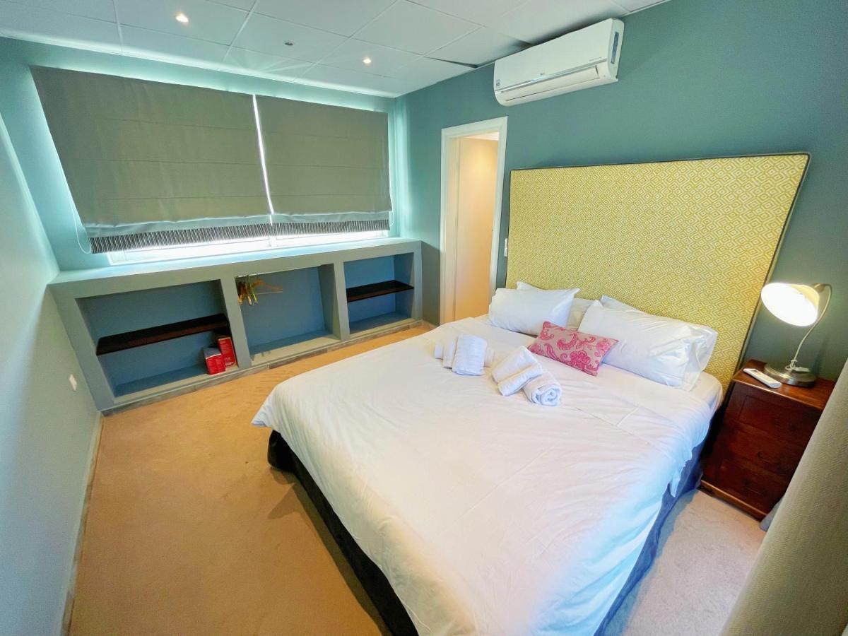 Wsd Baia Acropolis Hotel Apartment 아테네 외부 사진