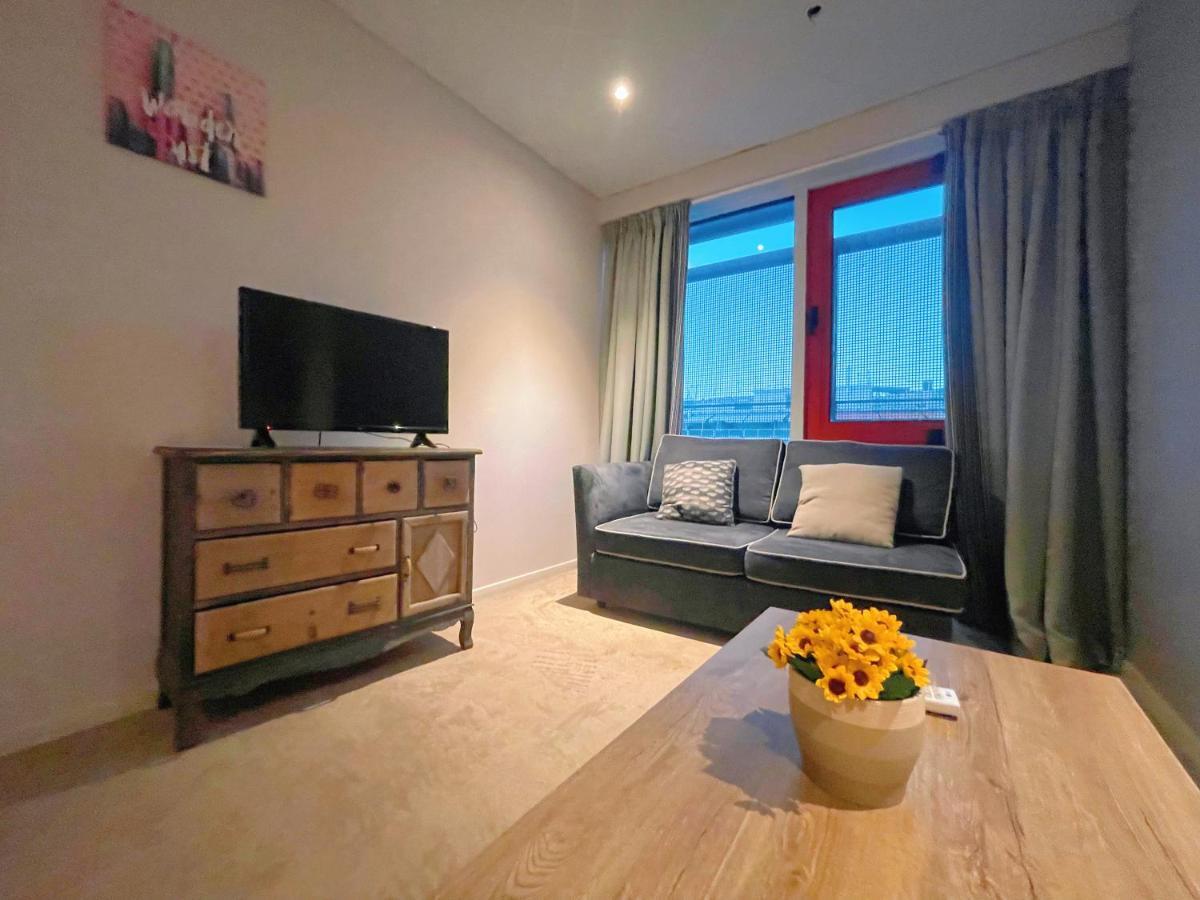 Wsd Baia Acropolis Hotel Apartment 아테네 외부 사진